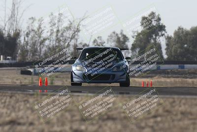 media/Apr-19-2025-Slip Angle (Sat) [[4a15bb232c]]/Red group/Turn 7/